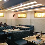 Hotel Shilva Inn
