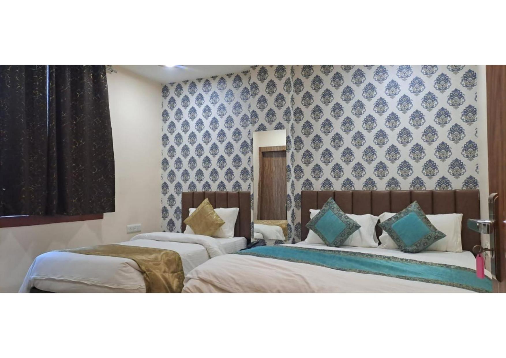 Hotel Shilva 2*